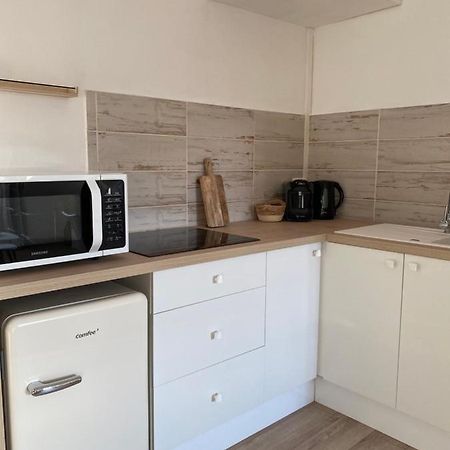 Le Portel : Bel Appartement A Deux Pas De La Mer מראה חיצוני תמונה